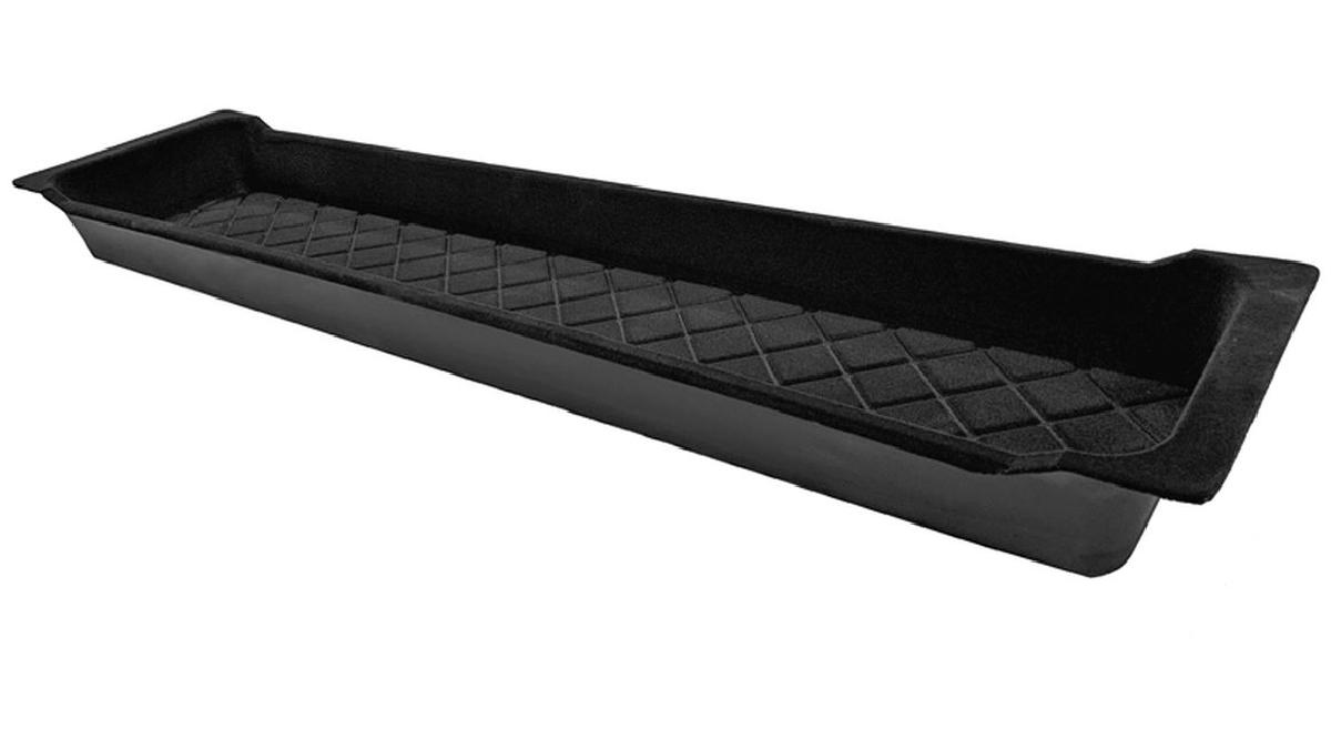 Compartiment+plage+arri%C3%A8re+sur+mesure+pour+Opel+Astra+L+HB+5-portes+2021-